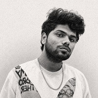 Sanjay